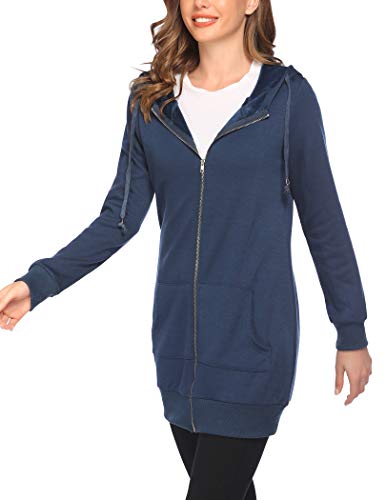 rashanda full zip fleece jacket