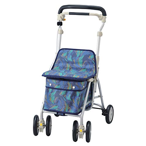 EBY wXobO Cg~jM LMM-NB s[RbNu[ ߉ Œ