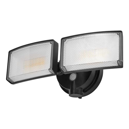 CELAVY 30W LED Flood Light 3000 Lumen