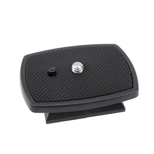 BlingKingdom 43mm Tripod Quick Release Plate