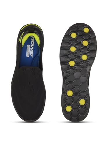 Image of Power mens N Walk 5.0 Casual