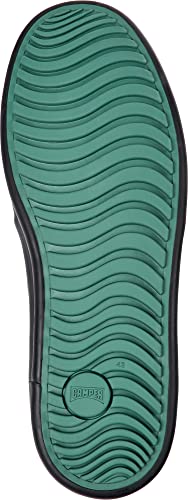 Image of Camper Men's Chasis K100836 Sneaker