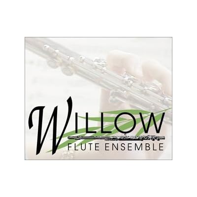 Willow Flute Ensemble