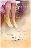 Long Journey Home 1555179282 Book Cover