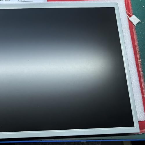 Image of HT185WX1-100 Original 18.5 inch LCD Display Screen Panel