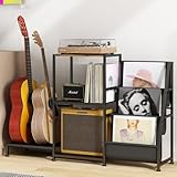 Wisdom Star Guitar Stand for Multiple...