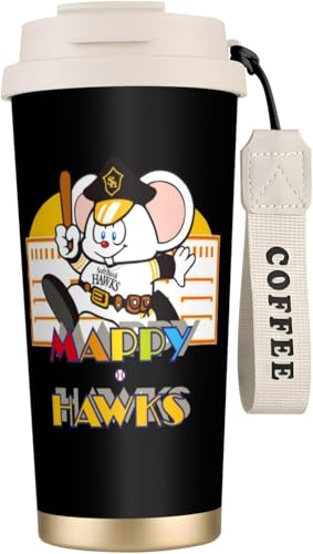 \tgoNz[NX ^u[ 500ml Wt  }O{g ^fM d\ 316XeX ۉۗ  ^  R[q[Jbv ^  rWlX coffee mug jp [sAi]