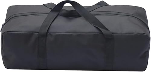 KryZaro?OprbhP[Xi45×17×14cmj ?i?ɞW/oR/??ƁjEhE֌gE?? I??DҁE?O?F I?E?Op