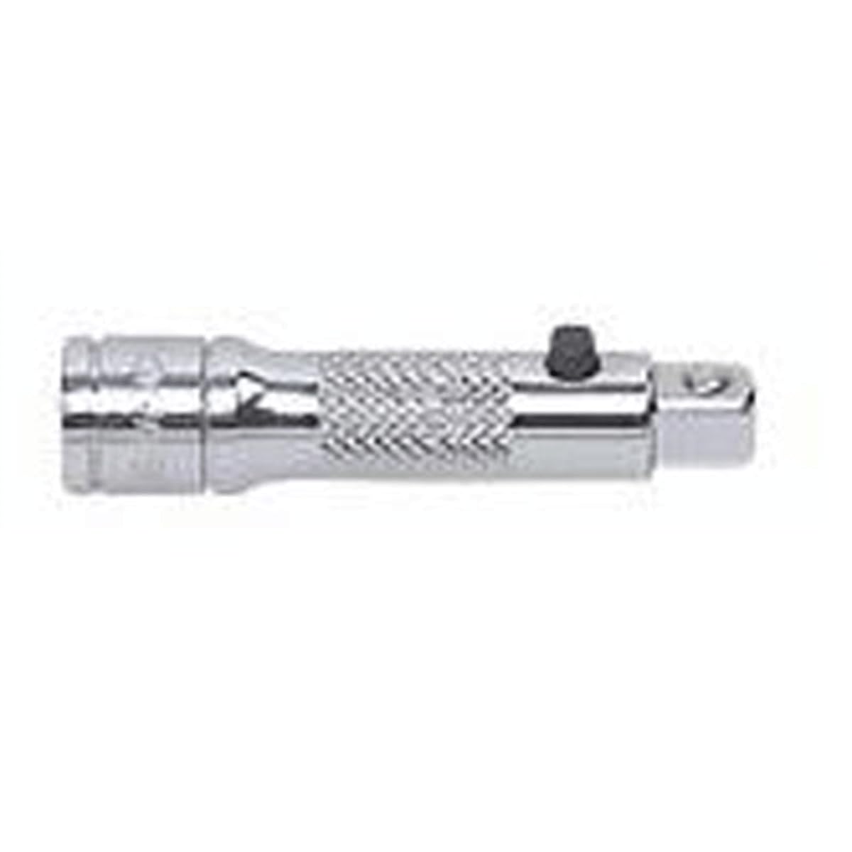 GEARWRENCH 1/4" Drive Locking Extension 2" - 81123