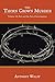 Produktbild The Thorn Crown Murder: Volume 14: Zen and the Art of Investigation (Zen and the Art of Investigation, 14, Band 14)