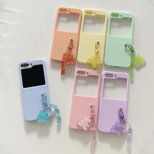 ジャンク品　Galaxy　Flip5　韓国製品 Samsung Galaxy Z Flip5 512GB 韓国版 SIMフリー ジャンク品｜Yahoo