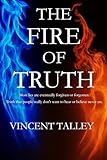 The Fire of Truth