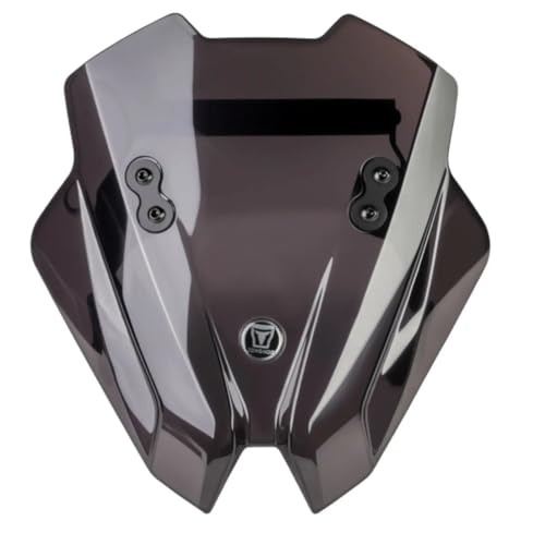�I�[�g�o�C�p���h Compatible With Suzuki For GSX-8S 2023-2025 �I�[�g�o�C�t�����g�K���X�X�|�C���[�������j�o�[�T���v���~�A�������\��