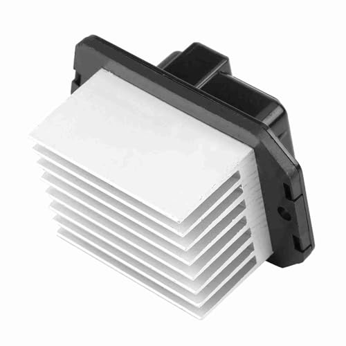 Image of Blower Motor Resistor, Blower Motor Heater Fan Resistor for CRV 01-06 077800-0710
