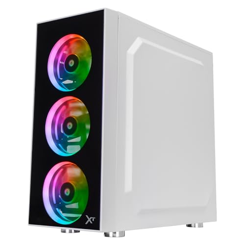 Catálogo para Comprar On-line Pc armada los más solicitados. 8 Imagen adicional
