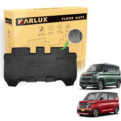 KARLUX jbT V^ [NX 40n /~crV V^fJ~j 30ñtA}bg B3DJ[}bg͖hEhEhTPEfސB Roox R2.3~s/Delica-mini R5.5`sJ[}bgɍœKꂽJX^݌vB (