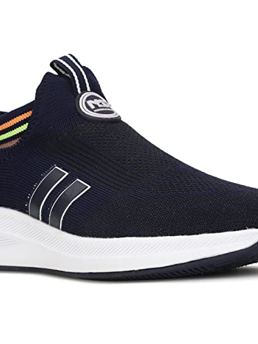 Image of North Star Womens Dolores Crib Shoe