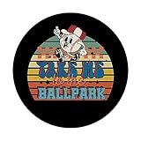 Zoom IMG-2 portami al ballpark baseball mom Zoom IMG-2 portami al ballpark baseball mom