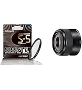 Amazon | マルミ MARUMI レンズフィルター EXUS レンズプロテクト 72mm