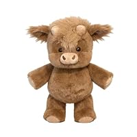 Générique Vache Qui Court, 45cm Peluche Qui Court, Peluche Sanglier,Peluches Douce Et Mignonne, Vache À Collectionner, Animal en Peluches pour Hommes, Femmes, Enfant Et Adolescents Générique Vache Qui Court, 45cm Peluche Qui Court, Peluche Sanglier,Peluches Douce Et Mignonne, Vache À Collectionner, Animal en Peluches pour Hommes, Femmes, Enfant Et Adolescents
