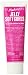 Miss Jessie's Jelly Soft Curls, 8.5 Ounce