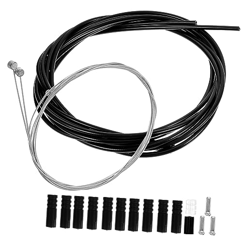 Phantasmia u[Lz[XZbg p]ԃC[ Ή vdlA}EeoCNϋv݌v X[Yȃu[L