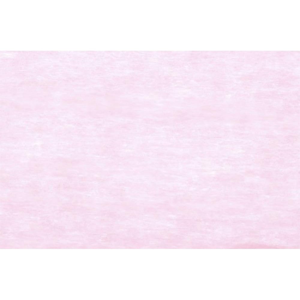 Chaks Tischläufer „Élégance“ – 30 Cm X 10 M, Rosa Pastell, Aus Synthetikfaser, Für Partys & Festliche Tische