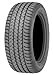 Produktbild MICHELIN COLLECTION Reifen 240 45 R415 94W Sommerreifen PKW