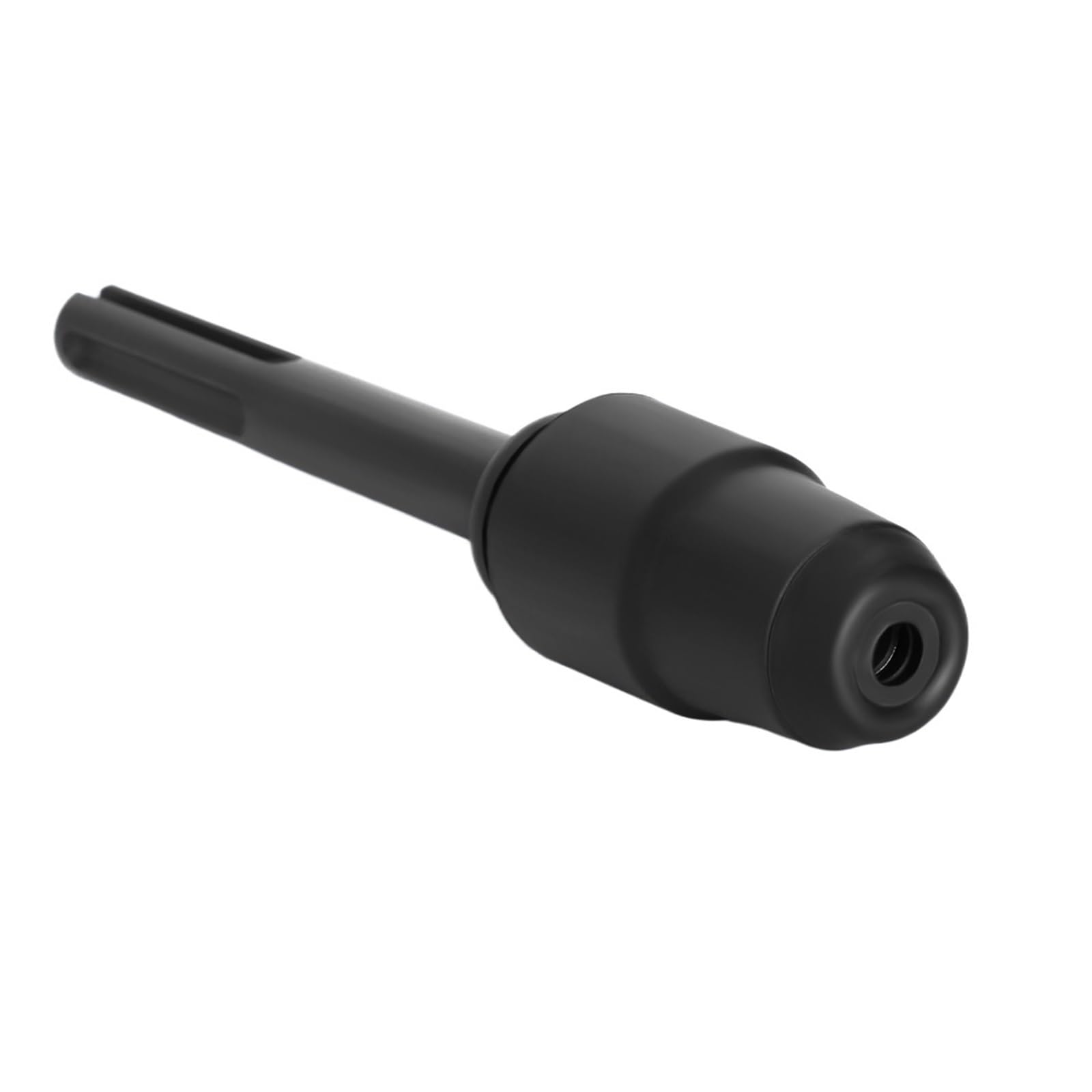 1 sztuka 1/2X20UNF Adapter uchwytu SDS TO PLUS, konwerter wierteł, złącze młotka, akcesoria elektryczne DB05002