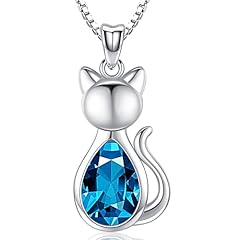 Cat-12-December-Blue Topaz