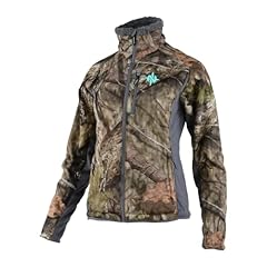 Mossy Oak Break Up Country