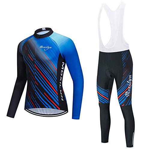 [MOXILYN] YTCNOEFAoCNW[W[LbgMTBTCNOW[W[ZbgoCNru20DQpbht