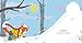Winter Fun (Season Fun)