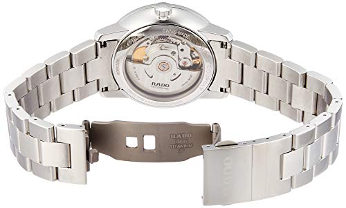 ケースサイズ35 38ｍｍ限定 おすすめメンズ腕時計 手首が細い人にもぴったり ずぶしろ Com 腕時計を中心とした個人ブログ