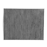 OEM Genuine For Kia 2016-2020 Cabin Air Air Conditioning C6C79-AC000 (see fitment info on photos)
