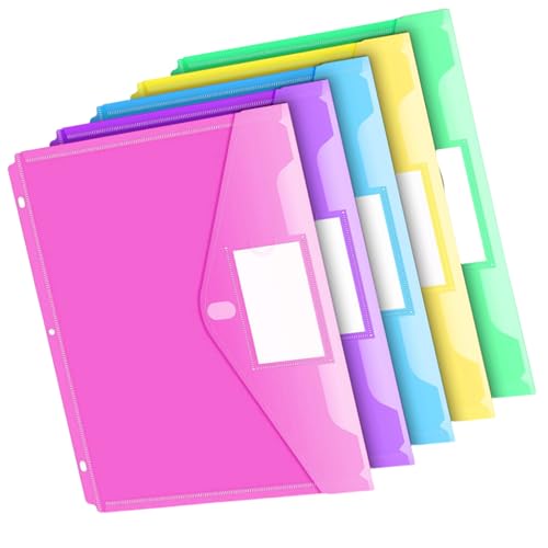 5/10 �� 11 ���p���`�|�P�b�g�N���A�t�@�C���X���[�u��e�ʃh�L�������g�I�[�K�i�C�U�[�o�b�O�I�t�B�X�t�@�C���X���[�u�N���A