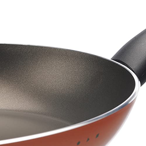 Moneta Zecchino Padella Alta, Diametro 32 cm