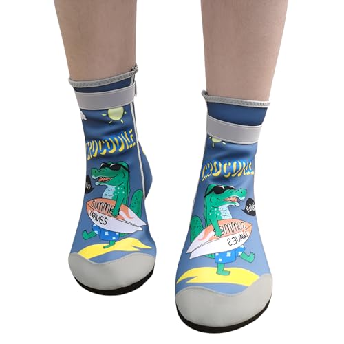 [Snughom] qp EH[^[V[Y yʐ݌v p ʋC ~߈S }V[Y r[`T_ j ނp jp Ƒ̎vo