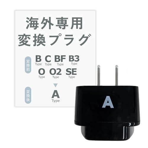 JV COpϊvO }`A^Cv NTI-73