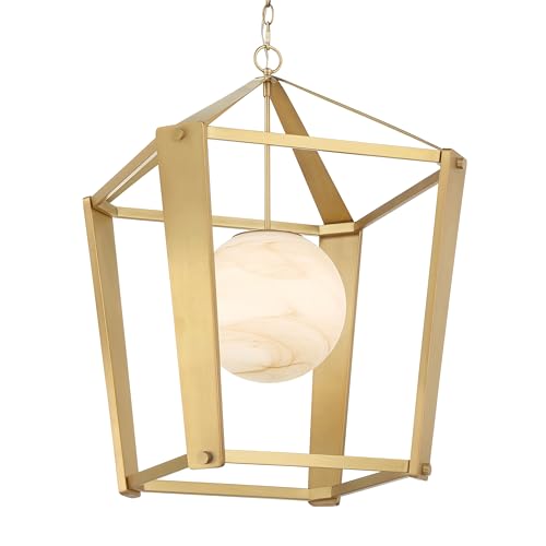 Return to product information