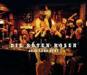Mehr Davon! Die Single-Box 1995-2000 (8 maxi 's)