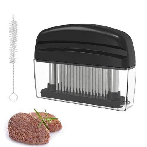 LUAMY ̋ؐ؂ ~[ge_CU[ ~[g\t^[ 48n 򂵂₷ puVt ɋϓɖ ȗ ؓ/r[t/{ _炩p Jb^[  ؐ؂   ؐ؂ 