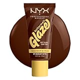 NYX PROFESSIONAL MAKEUP