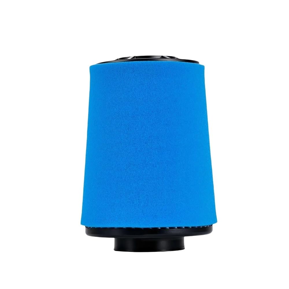 Filtro entrada aire para bicicleta CFORCE 400 500 800 para