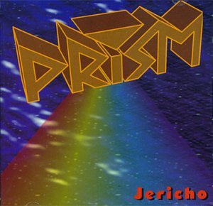 Jericho - Amazon.com Music