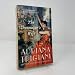 The Shoemaker's Wife: A Novel
