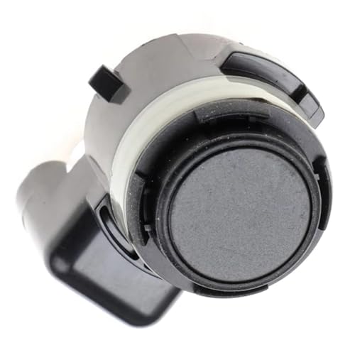 Capteur radar de recul 5Q0919275C stationnement Skoda Octavia Combi 2