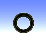 kit athena honda camino  Athena Wellendichtring 18x12x5 passend zu Honda CA 125 Motorrad