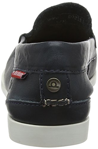 Chatham Dames Arora boot schoenen - Image 4