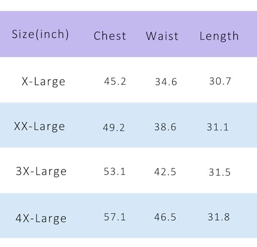 Plus Size Tops for Women 2025 Summer Short Sleeve V Neck Casual Shirts Dressy Pleated Wrap Tunic Top Blouses3